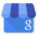Paws of Enchantment on Google
